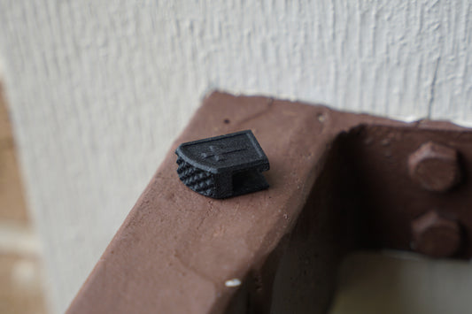 Safariland ALS® Lever Nub