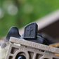 Safariland ALS® Lever Nub