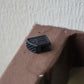 Safariland ALS® Lever Nub