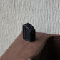 Safariland ALS® Lever Nub