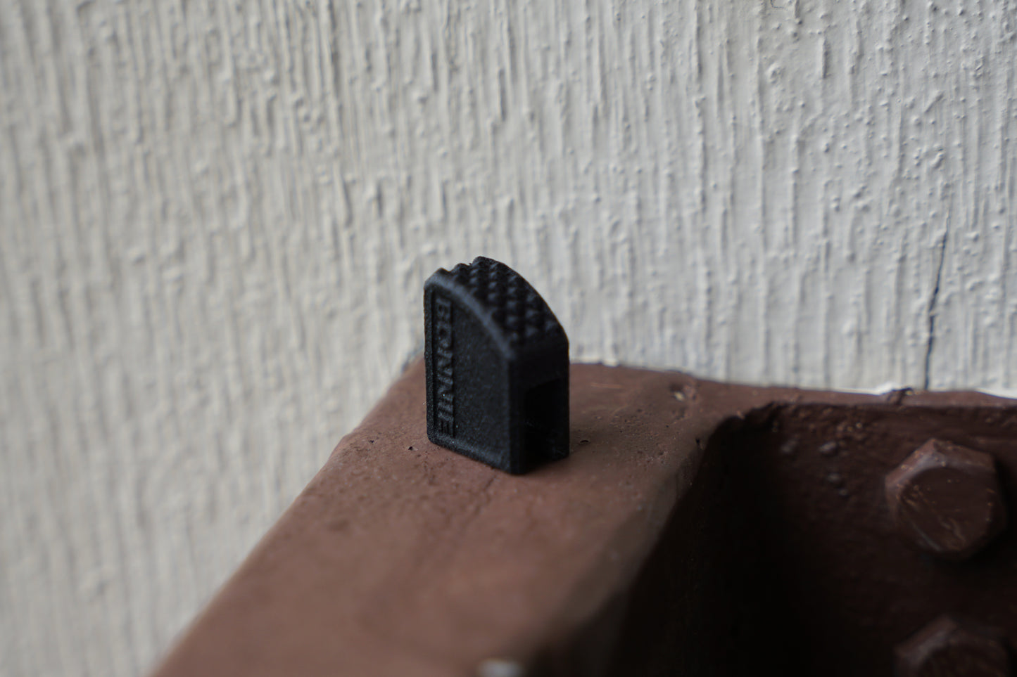 Safariland ALS® Lever Nub