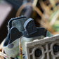 Safariland ALS® Lever Nub