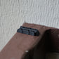 Surefire X300U-A Wobble Fix