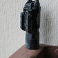 Surefire X300U-A Wobble Fix