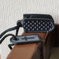 The Shroud Trigger Guard