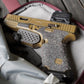 The Shroud Trigger Guard