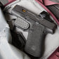 The Shroud Trigger Guard