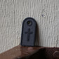 The Shroud Trigger Guard