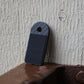 The Shroud Trigger Guard
