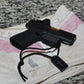 The Shroud Trigger Guard