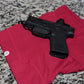 The Shroud Trigger Guard