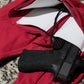 The Shroud Trigger Guard