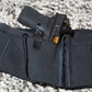 The Shroud Trigger Guard