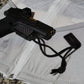 The Shroud Trigger Guard