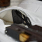 The Shroud Trigger Guard
