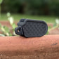 The Shroud Trigger Guard