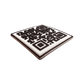 Sit On My Face QR Code